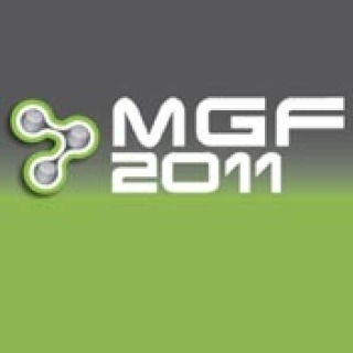 MGF 2011：Playfish 称，你只有做了才知道自己在做什么